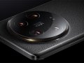 Top 10 Phones with the Best Sound Quality (2025 Edition)