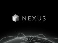 How to Qualify for the Nexus Airdrop: Step-by-Step Nexus Airdrop Guide (2025)
