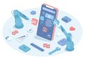 API Uptime Tracking: Uninterrupted Service