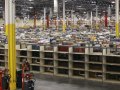 Amazon Merchant Kicked Off Website Spent $200,000 to Get Justice