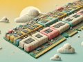 Memory Layers Are Supercharging LLMs Like Never Before