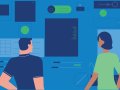 Navigating the World of APIs: REST vs Web vs SOAP API Explained + Examples