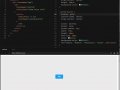 Tooltips with CSS
