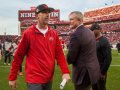 Inman: 49ers’ Lynch quietly launches a message Faithful won’t want to hear