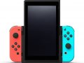 This simple but smart Switch accessory lets you play vertical games in handheld mode