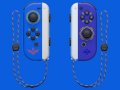 Legend of Zelda Skyward Sword Joy-Cons in stock at GameStop – how to buy them