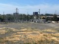 PG&E electricity bills are rising far faster than other utility titans: official report