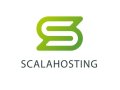 Here's what I think of ScalaHosting's SPanel