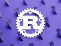 Cargo Cult: How Rust’s Build Tool Became a Crutch