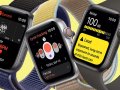 How the Apple Watch is Keeping You Healthy and Saving Lives