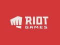 Riot Games delays game patches following security breach