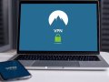 What are VPN bans?