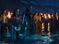 Avatar: The Way of Water will soon be available to watch at home