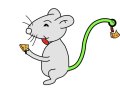 4 Weird Built-in Python Data Structures & What They Do