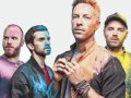 WATCH! || Coldplay at State Farm Stadium — Full “Streaming” Online