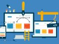 How do I build a website?
