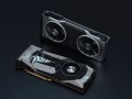 What I Plan to Do with My Mining Hardware