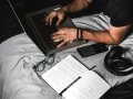 Learn Coding by Building: 10 Small React Native Projects that Teach Big Lessons