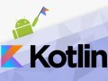 ТОП-15 лучших курсов обучения Kotlin (Android-разработка)