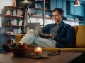 Finally! Windows 11’s Microsoft Store will soon let you update non-Microsoft apps