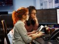 Where have all the Software Development Jobs gone?
