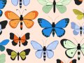 How to Use Data Augmentation and GPT-4 to Create Synthetic Datasets