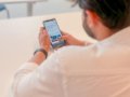 Designing Emotions: Your User Experience, YOUR Emotions