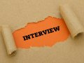 JavaScript Tricky Interview Questions 2023