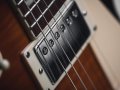 Streamlined Sound With IRIN IN-80 Guitar System
