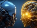 Devin AI vs Microsoft AutoDev, Who will eat your job first?