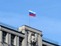 Founder of Cybersecurity Company Says His Firm Was Sanctioned Because He was Born in Russia