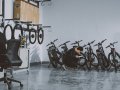 Why Developing Products Without a Tester Is a Bad Idea