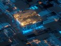 Arm's new super powerful Neoverse V3 CPU core obliterates previous generation and should get Intel and AMD worried — HBM and CXL support, 128 cores per socket, hyperscalers will be salivating