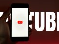 New Opportunities for Content Creators on YouTube in 2025