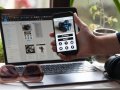 Progressive Web Apps are the future of apps​