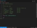 Como hacer validaciones en Ruby on rails 7