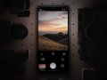 Halide Mark II – Takes iPhone Photography To The Next Level