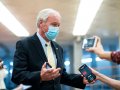 A Senate hearing promoted unproven drugs and dubious claims about the coronavirus