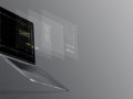 How to show hide a div in small screen size using Bootstrap class names?