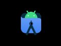 Android Emulator on macOS