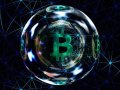 Unlock Instant Crypto Success – Free Ski Mask Dog (SKI) Airdrop Live Now!
