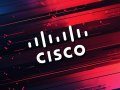 Top 10 MITRE ATT&CK© Techniques Behind 93% of Attacks