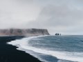 Fun with State in Jetpack Compose