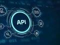 ? Stop Using Newman for API Testing — Rest Assured Is What Real Engineers Use