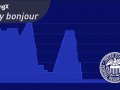 美聯準加快縮減刺激政策並暗示2022年將升息三次