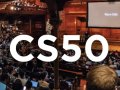 Why Every Self-Taught Programmer Should Start With CS50