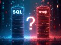 Why SQL Still Beats NoSQL in 2025 ??