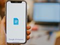 You can now edit client-side encrypted Microsoft Word files with Google Docs