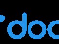 What is Docker?