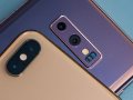 Apple and Samsung fined for slowing down phones with updates